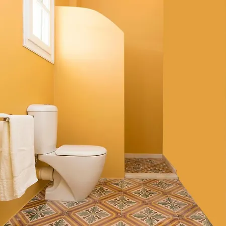 The 